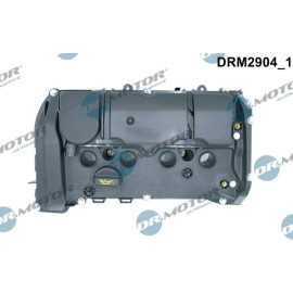 DRM2904 DR.MOTOR Zylinderkopfhaube DRM2904 DRM2904 DR.MOTOR Zylinderkopfhaube DRM2904