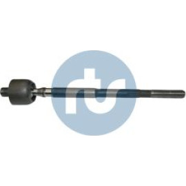 RTS Lenkrad 92-00178