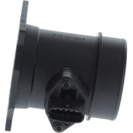 Luftmassenmesser 0 281 006 676