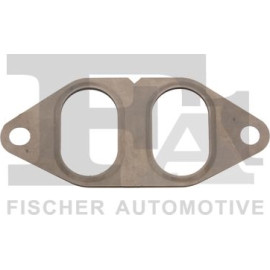 FA1 Abgaskrümmerdichtung 411-053