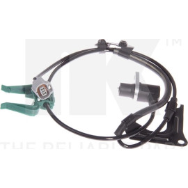 Sensor, Raddrehzahl 294502