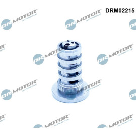 STEUERVENTIL, NOCKENWELLENVERSTELLUNG DRM02215