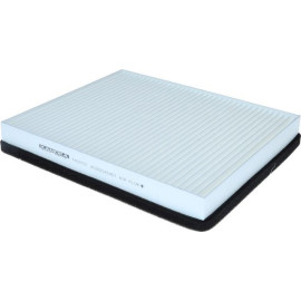 KAMOKA Filter, Innenraumluft F428701