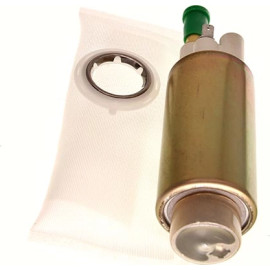 Kraftstoffpumpe 43-0023