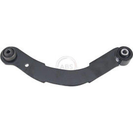 A.B.S. Stabilisatorstange 260993 A.B.S. Stabilisatorstange 260993