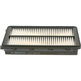Luftfilter F 026 400 619