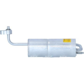 NRF Verdampfer 33202