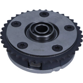 Nockenwellenversteller VVTG4032