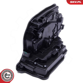 ESEN SKV Türschloß 60SKV252