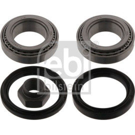 FEBI BILSTEIN Radlager 05398