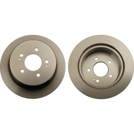 80 482 013 Bremsscheibe HA DF4986S