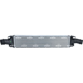 Ladeluftkühler 309046