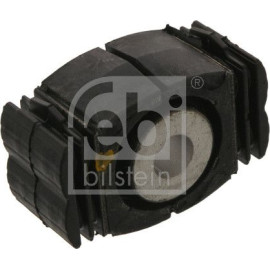 Lagerung - Radaufhängung Vw T. A4/A5/A6/A7 08 39192