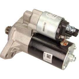 311.069.092 12V.Starter 311069092