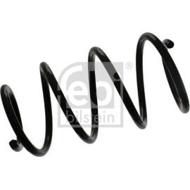 febi Fahrwerksfeder 46975 febi Fahrwerksfeder 46975