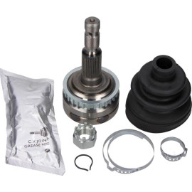 Gelenksatz, Antriebswelle Opel Vectra B 1.6/1.6 16V 49-0341