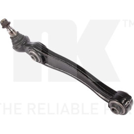 Querlenker Bmw S. E70 X5 07-/ E71 X6 08- Le Unten 5011561 Querlenker Bmw S. E70 X5 07-/ E71 X6 08- Le Unten 5011561