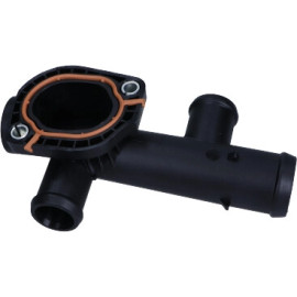 VAG Original 03L121132P 03L121132P Kühlrohr VW Crafter 2.0 TDI 12 – – OE-Nr. 03L121132P