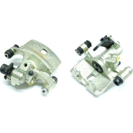 Bremssattel HA re 0 986 474 489 Bremssattel HA re 0 986 474 489