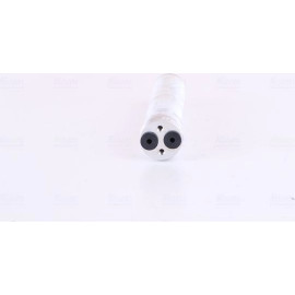 Trockner PKW 95383