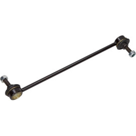 Koppelstange Mini S. 02- Le/Pr 72-1752