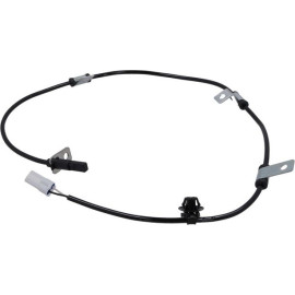 KAMOKA Sensor, Raddrehzahl 1060595