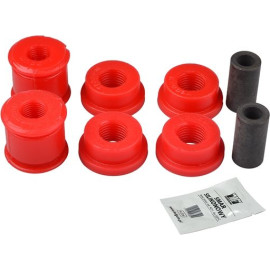 TEDGUM_TD Reparatursatz, Stabilisatorkoppelstange TED38804