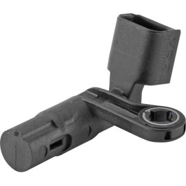 Drehzahlsensor 2910000217100