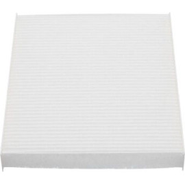 AMC Innenraumfilter PKW HC-8226