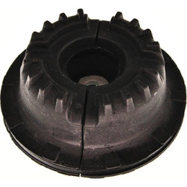 Lager - Radaufhängung. Vw S. A4 95- Le/Pr 72-2399