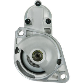 Anlasser S0308