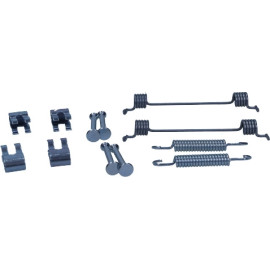 Quick Brake Montagesatz für Bremsbacken 105-0783 Quick Brake Montagesatz für Bremsbacken 105-0783