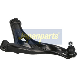 Querlenker Toyota P. Yaris 99-Le BS-246L Querlenker Toyota P. Yaris 99-Le BS-246L