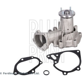 Wasserpumpe ADC49168