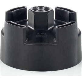 Mann & Hummel Löseschlüssel LS 8