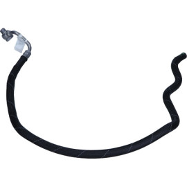 VAG Original 4F1422891M 4F1422891M Stromkabel Audi A6 05-11 – – OE-Nr. 4F1422891M