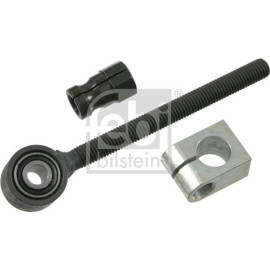 febi Riemenspanner 758