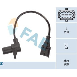 FAE Sensor, Zündimpuls 79197