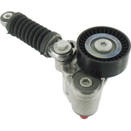 Spannrolle Multi-V VKM 36070