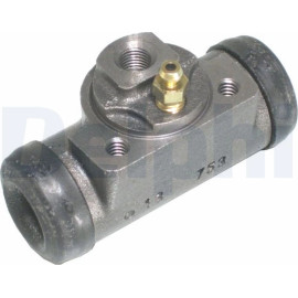 Radbremszylinder LW80104 Radbremszylinder LW80104