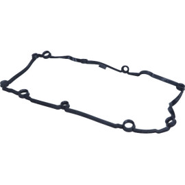 04L103483A VAG Original 04L103483A Dichtung. VW Crafter 2.0Tdi 16 – – OE-Nr. 04L103483A