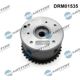 Nockenwellenversteller DRM01535