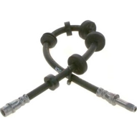 Bremsschlauch 1987481568