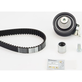 Zahnrimsatz CT909K7