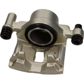 MAXGEAR Bremssattel 82-0381 MAXGEAR Bremssattel 82-0381
