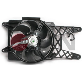 JPN Lüfter Motorkühlung 62C0030-JPN