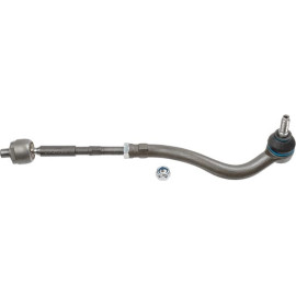 Spurstange re 14279 03