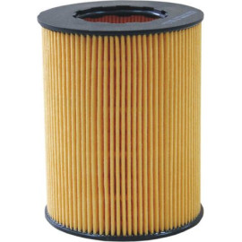Filtron Ölfilter OE 662/2 Filtron Ölfilter OE 662/2