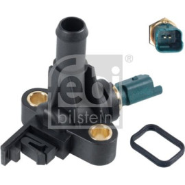 Temperatursensor 106856