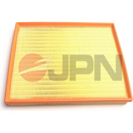 JPN Luftfilter 20F9040-JPN JPN Luftfilter 20F9040-JPN